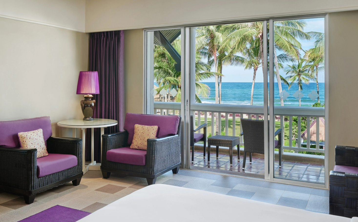 Laguna Oceanview - King (2)